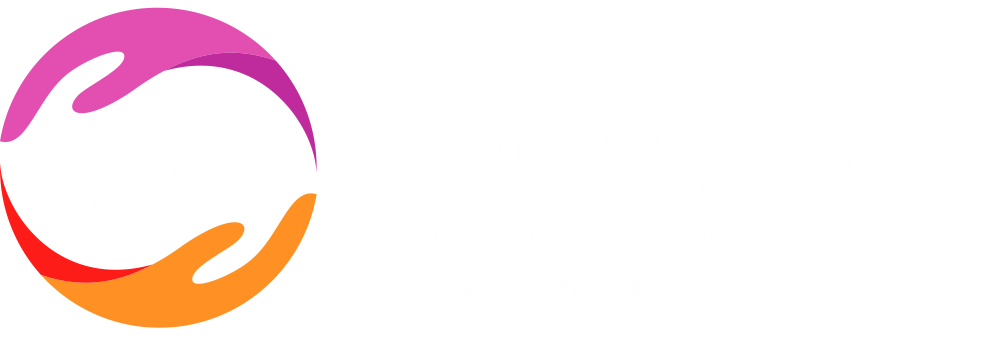 OEF