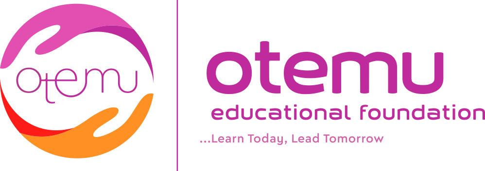 OEF