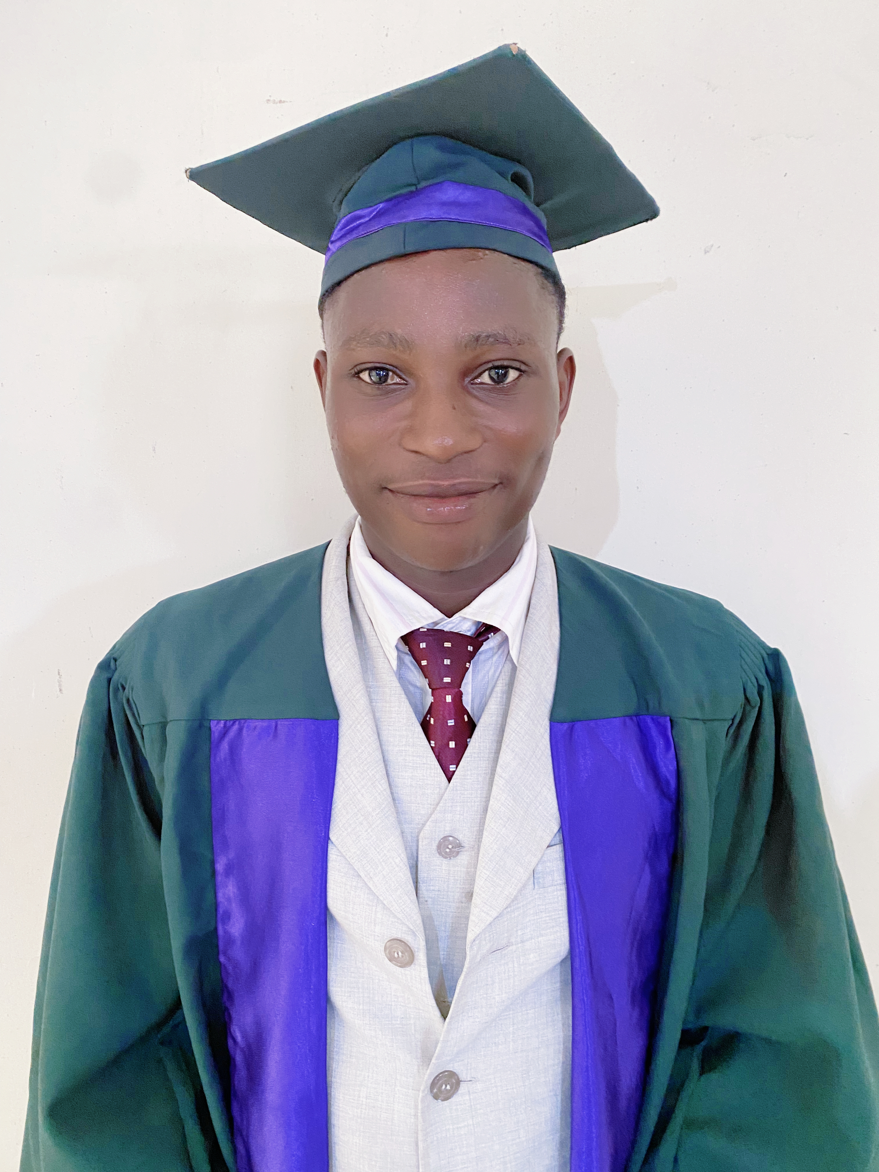 portfolio image