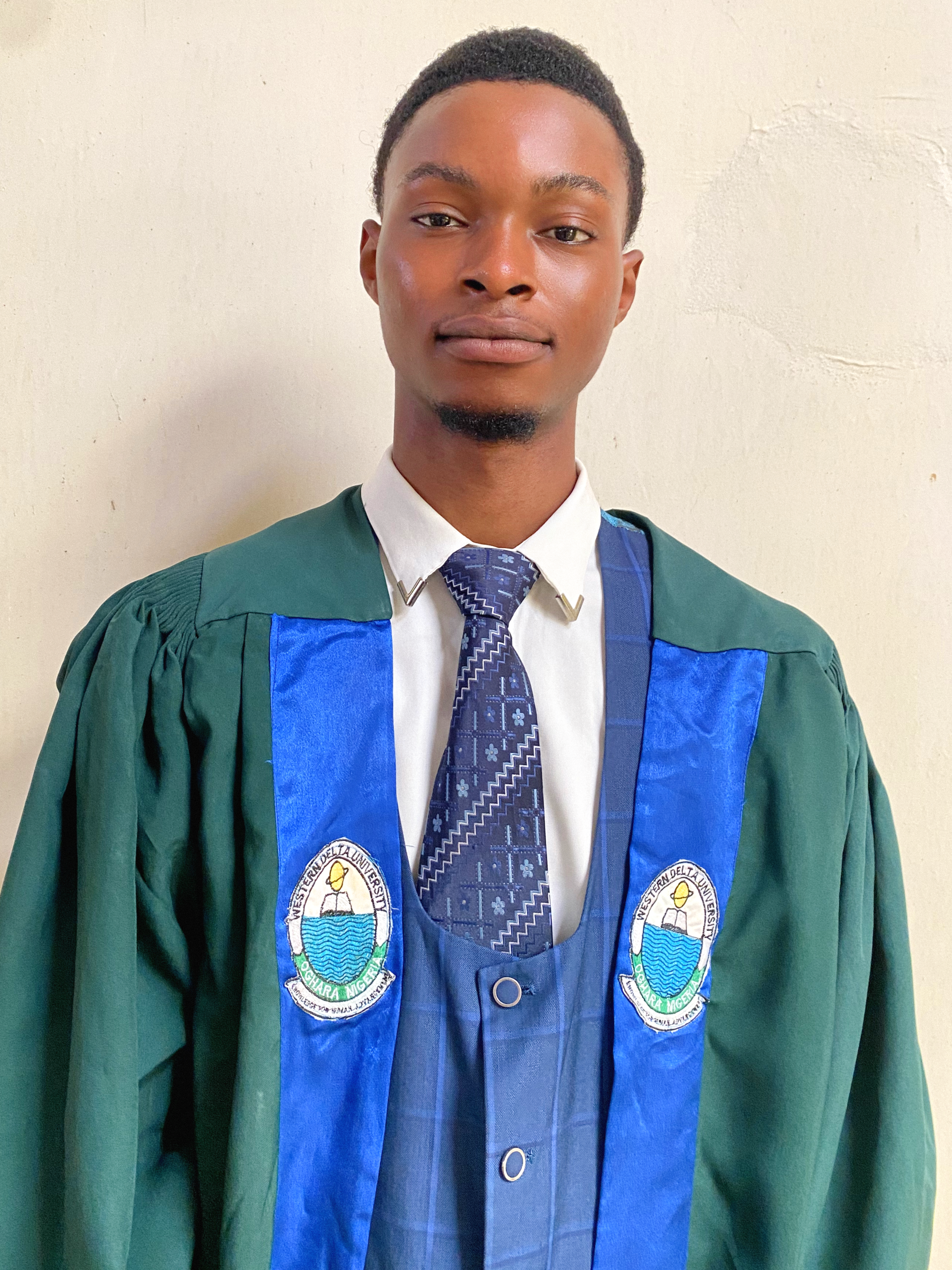 portfolio image