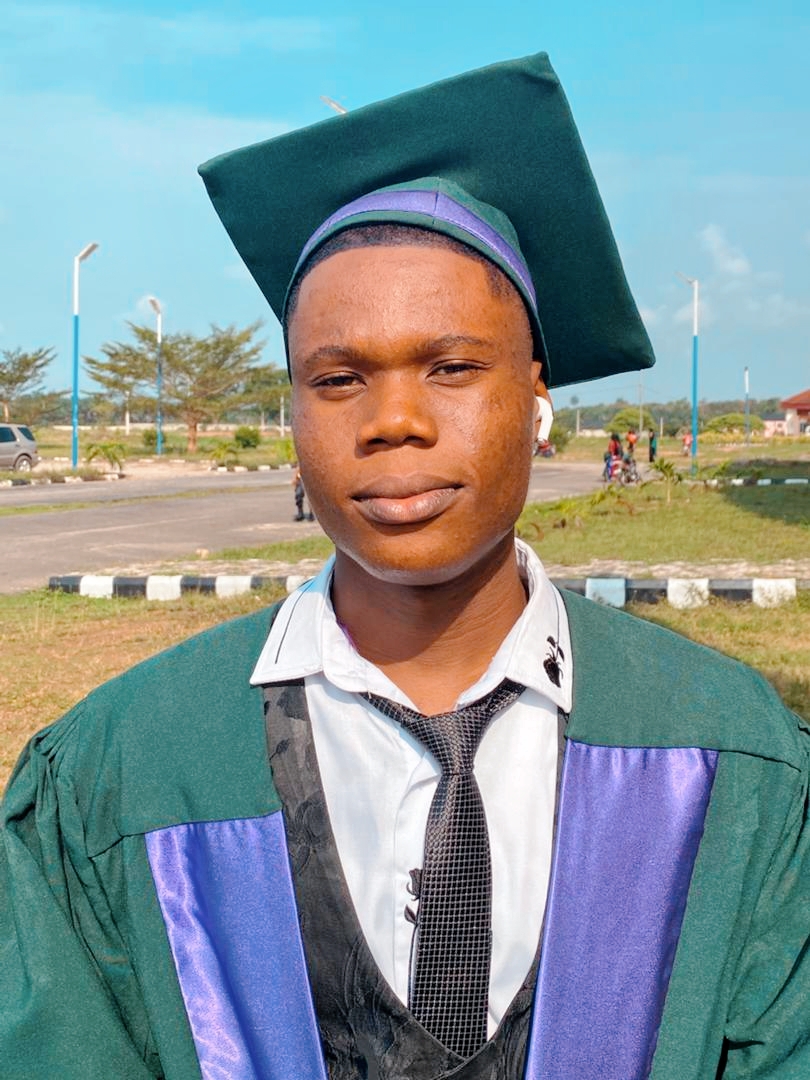portfolio image